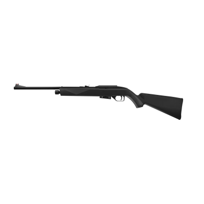 Crosman Repeatair 1077 | Multishot