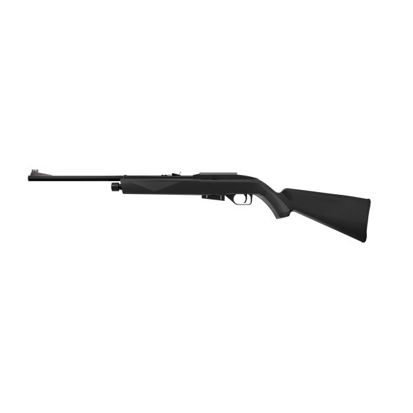 Crosman Repeatair 1077 | Multishot