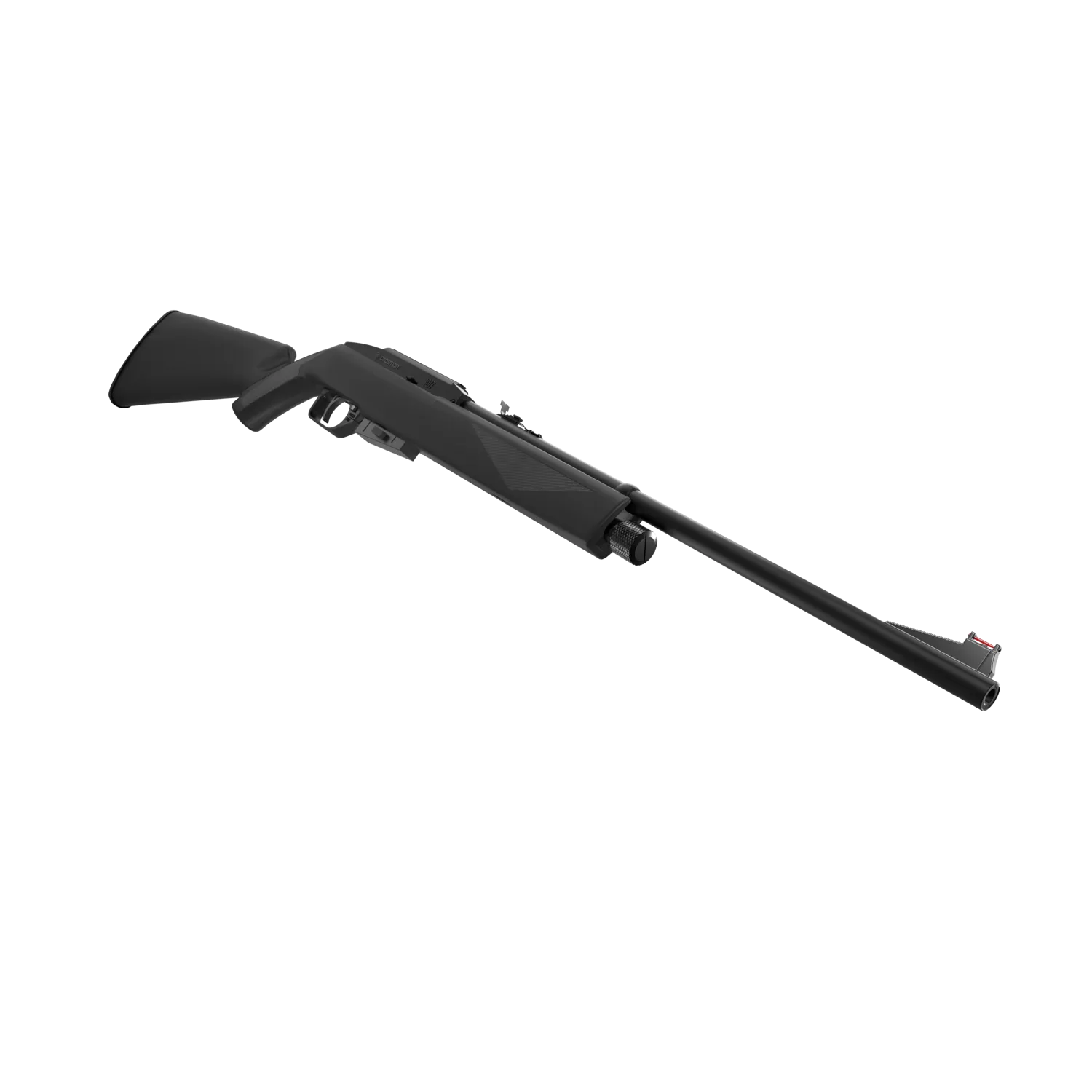 Crosman Repeatair 1077 | Multishot