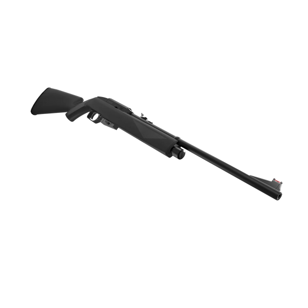 Crosman Repeatair 1077 | Multishot