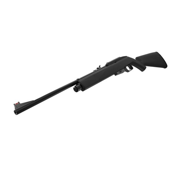 Crosman Repeatair 1077 | Multishot