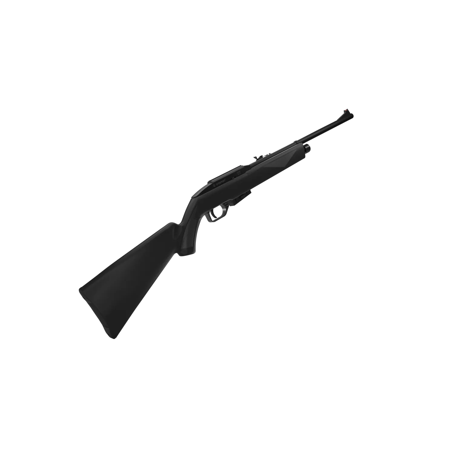 Crosman Repeatair 1077 | Multishot