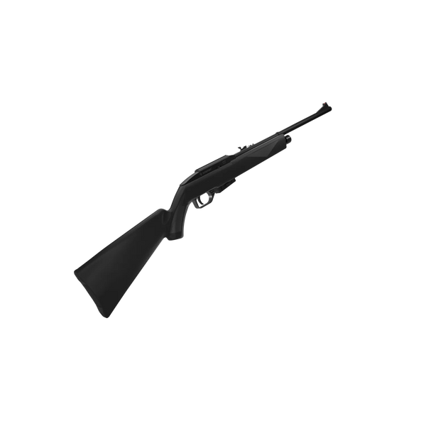 Crosman Repeatair 1077 | Multishot