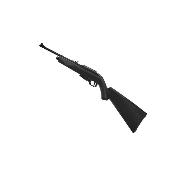 Crosman Repeatair 1077 | Multishot