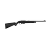 Crosman Repeatair 1077 | Multishot
