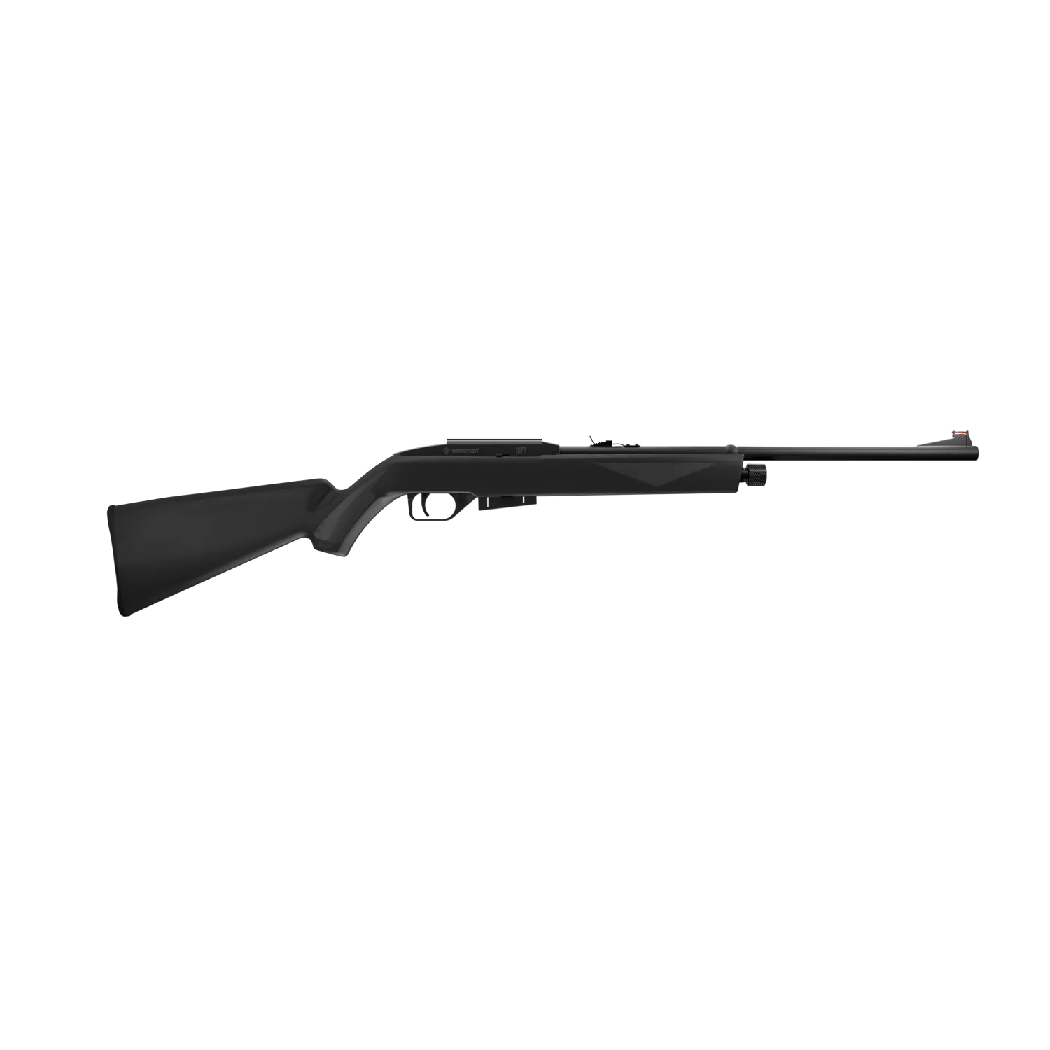 Crosman Repeatair 1077 | Multishot