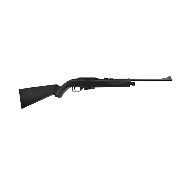 Crosman Repeatair 1077 | Multishot