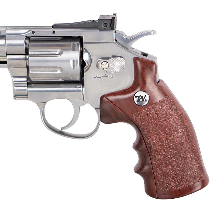 Winchester 45 Special 4