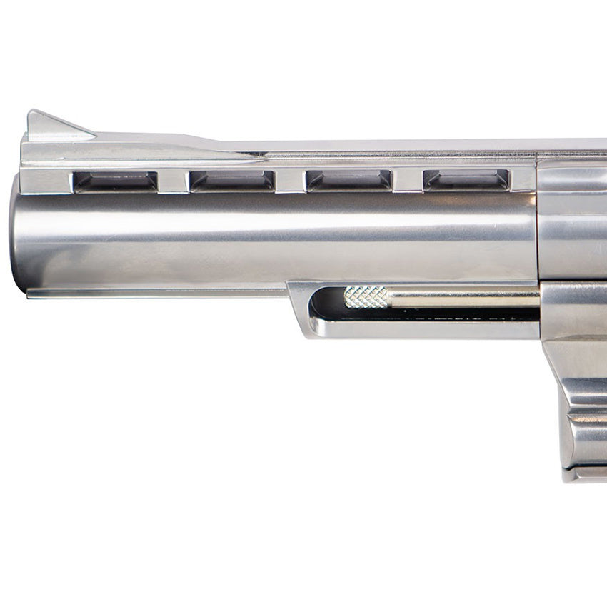 Winchester 45 Special 4