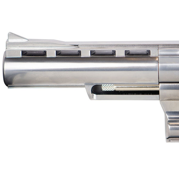 Winchester 45 Special 4