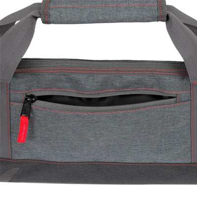 Ruger American Rifle Lockable Gun Case, 46