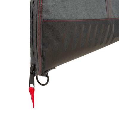 Ruger American Rifle Lockable Gun Case, 46