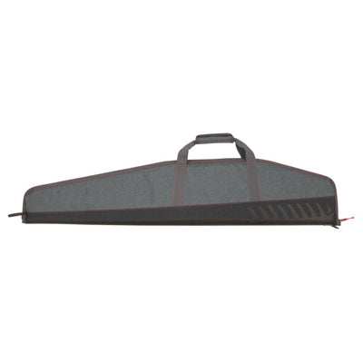 Ruger American Rifle Lockable Gun Case, 46
