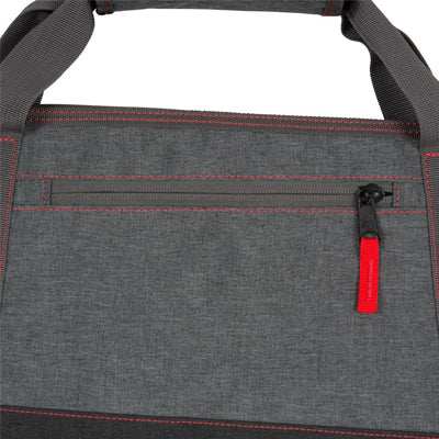 Ruger American Rifle Lockable Gun Case, 46