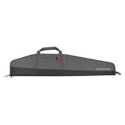 Ruger American Rifle Lockable Gun Case, 46