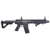 Crosman DPMS SBR Black | Full Auto