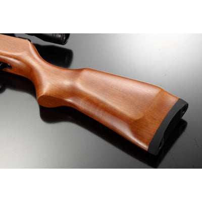 Snow Peak Airgun B3-3 4.5mm