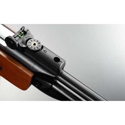 Snow Peak Airgun B3-3 4.5mm