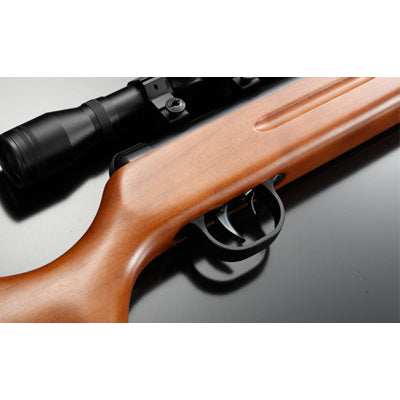 Snow Peak Airgun B3-3 4.5mm