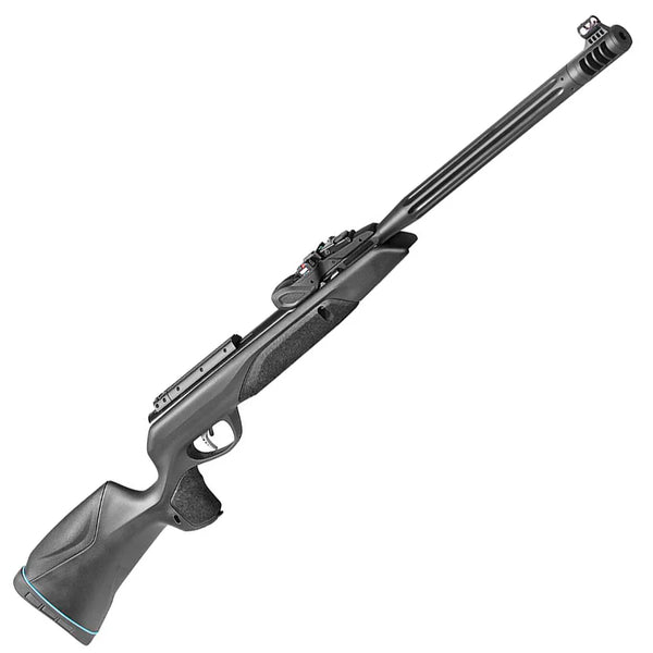 Gamo Speedster IGT 10x GEN 2 | 5.5mm