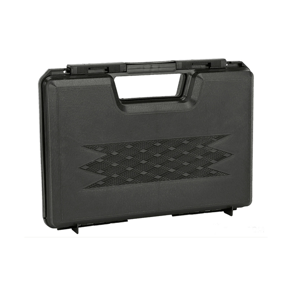 SRC Metal SR-92 M92 w/ 2-magazines | Dark Earth 