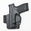 Bravo USA IWB Holster for S&W M&P Shield 9