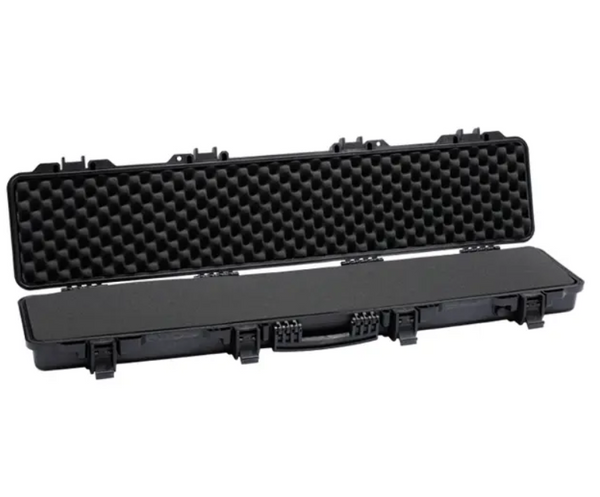 TSUNAMI HARD CASE 1222311