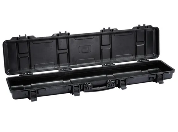 TSUNAMI HARD CASE 1222311