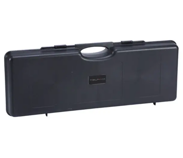 TSUNAMI HARD CASE B-85