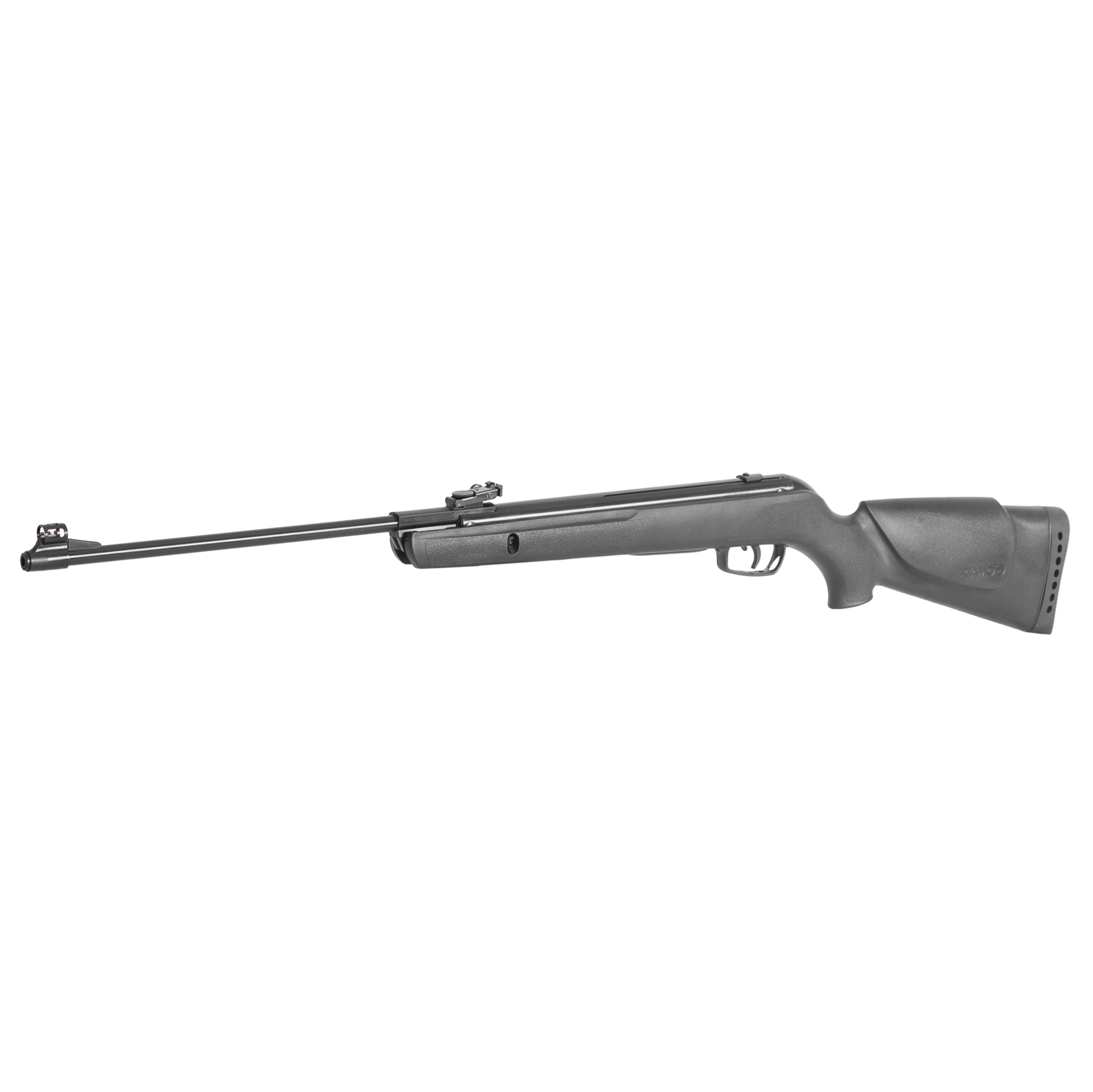 Gamo Shadow 1000 | 5.5mm