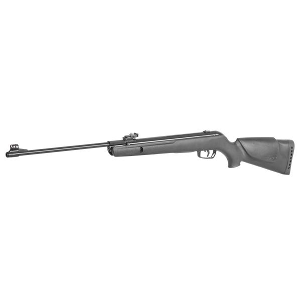 Gamo Shadow 1000 | 5.5mm