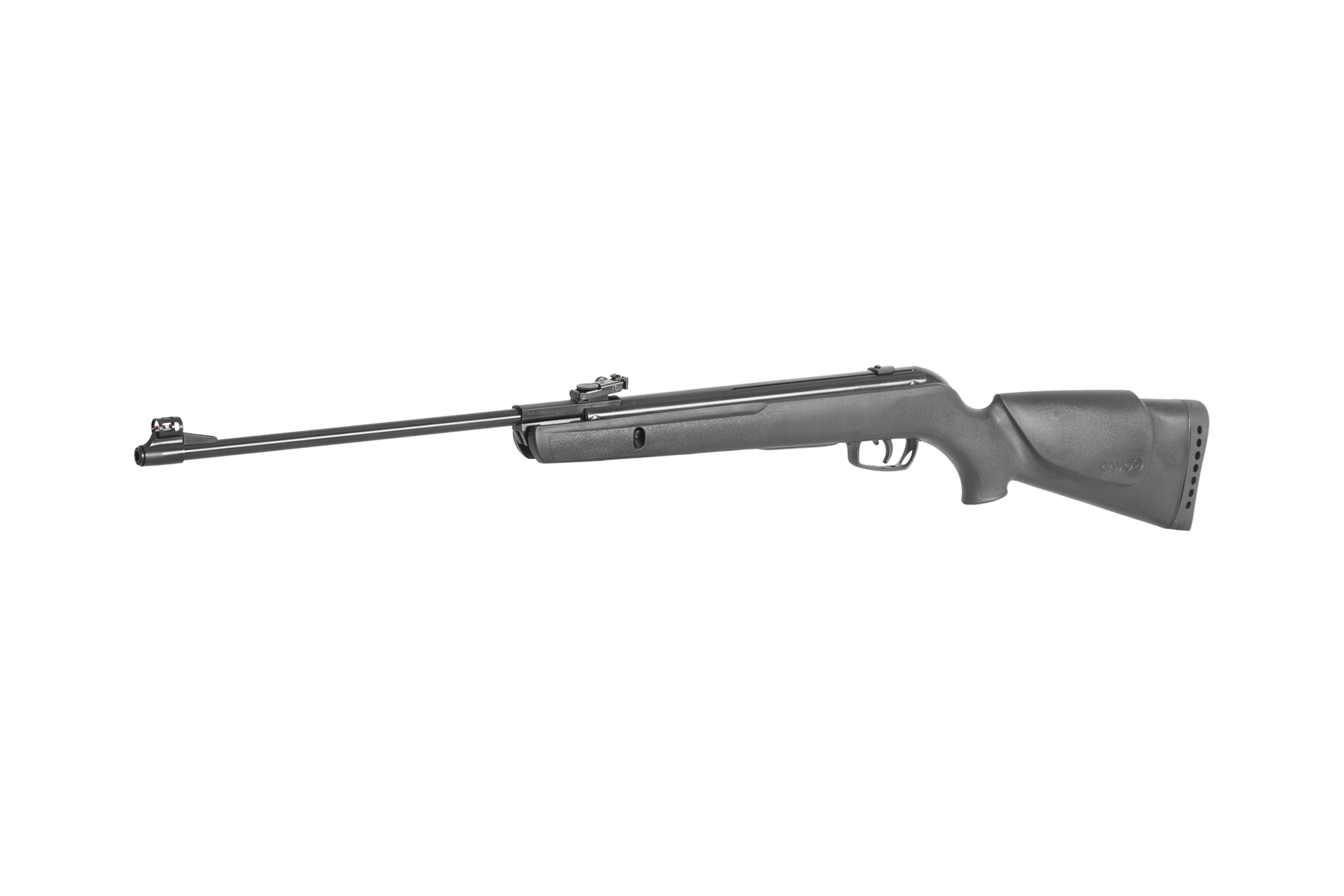 Gamo Shadow 1000 | 5.5mm