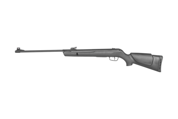 Gamo Shadow 1000 | 5.5mm