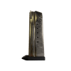 Magazine | Smith & Wesson Sigma | 15 Rounds