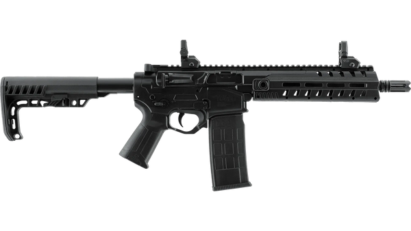Umarex Strike Force | Full Auto