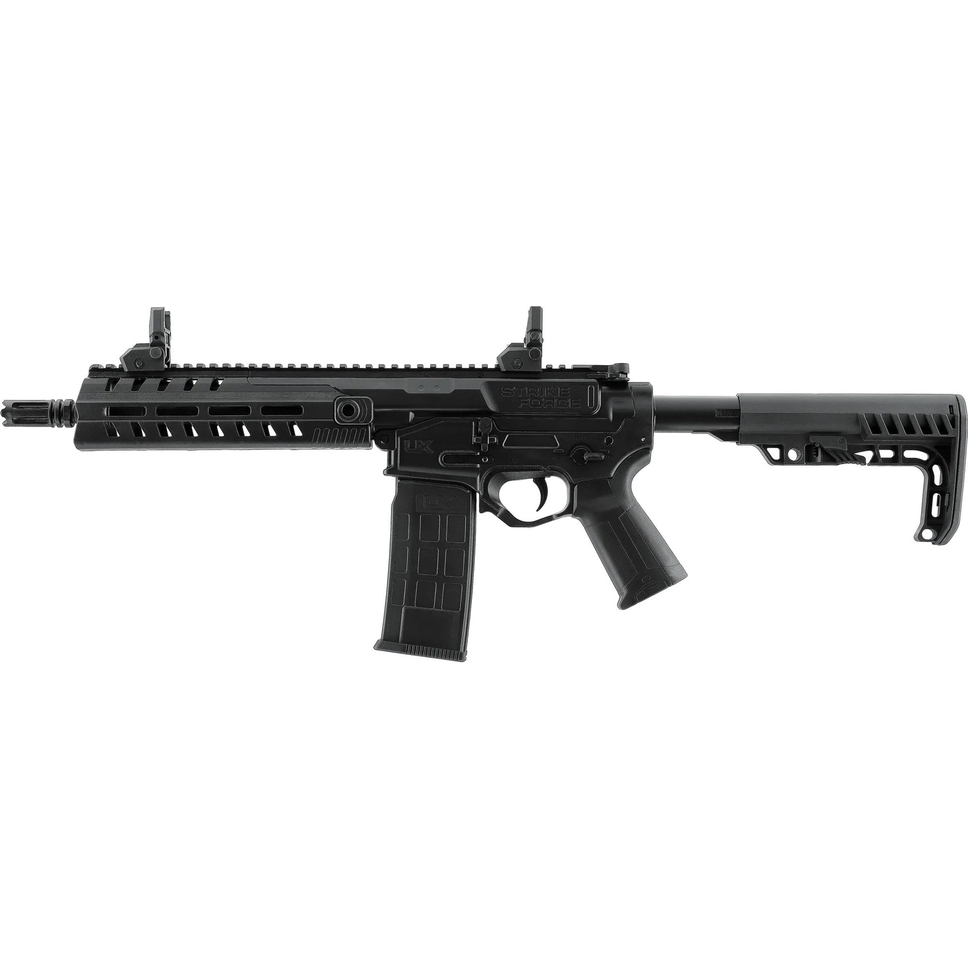 Umarex Strike Force | Full Auto