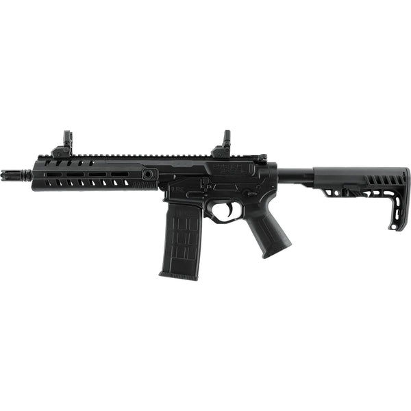 Umarex Strike Force | Full Auto