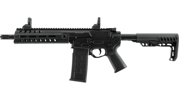 Umarex Strike Force | Full Auto