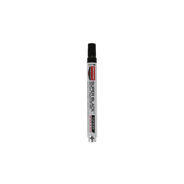 Birchwood Casey Super Black™Touch-Up Pen