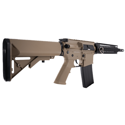 Swiss Arms M4 Saturn 4.5mm