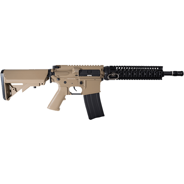 Swiss Arms M4 Saturn 4.5mm