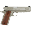 SA 1911 TRS | SS | Blowback