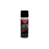 Synthetic Gun Oil 1.25 Oz Aerosol