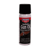 Birchwood Casey | Synthetic Gun Oil 1.25 Oz Aerosol