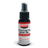 Birchwood Casey | Synthetic Gun Oil, 2 fl. oz. Pump Spray