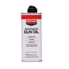 Birchwood Casey | Synthetic Gun Oil, 4.5 fl. oz. Spout Can