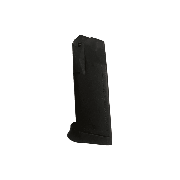 Taurus PT145 10 Rounds Magazine