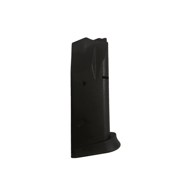 Taurus PT145 10 Rounds Magazine