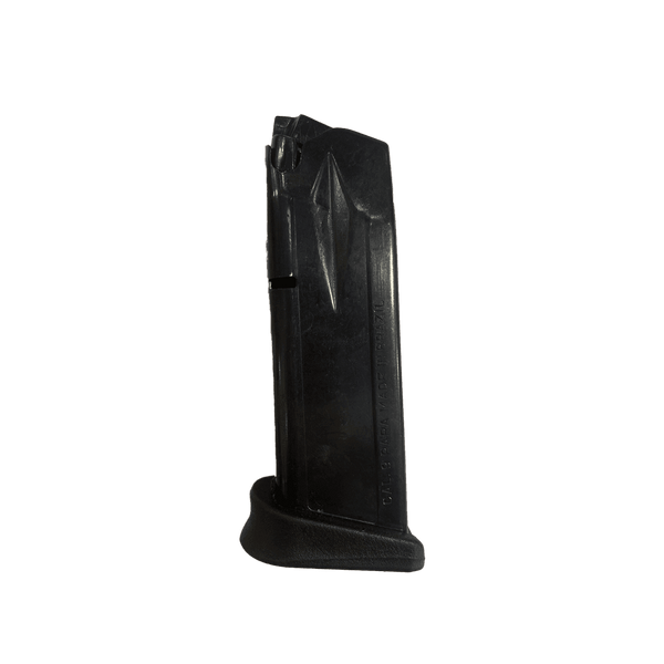 Taurus PT609 13 Rds Magazine