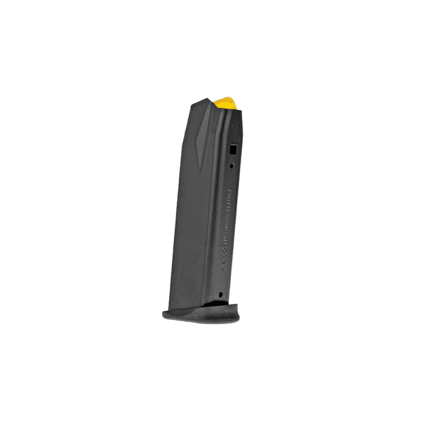 Taurus TH9 9mm 13 rds magazine 